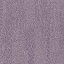 Ковровая плитка Flotex Colour Penang 50*50 t 382027 Penang Orchid  | FLOORDEALER