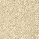 Ковролин Balsan Idylle 605  | FLOORDEALER