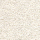 Ковролин AW The Velvet Oreade 03  | FLOORDEALER