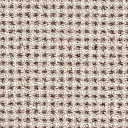 Ковролин Balta ITC Schubert 34  | FLOORDEALER