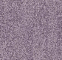 Ковровая плитка Flotex Colour Penang 50*50 t 382027 Penang Orchid фото 1 | FLOORDEALER