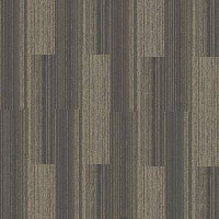 Ковровая плитка Interface Walk the Plank 300303 фото 1 | FLOORDEALER
