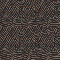 Ковролин Infloor Contur 06-740 фото 1 | FLOORDEALER