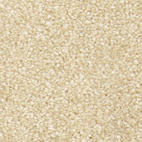 Ковролин Balsan Idylle 605 фото 1 | FLOORDEALER