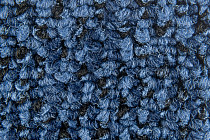 Balsan Take a Walk 190 Take a Walk фото 4 | FLOORDEALER