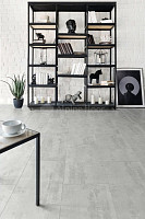 Alpine Floor Stone Mineral Core Самерсет (без подложки) ЕСО 4-2 фото 2 | FLOORDEALER