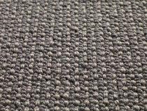 Ковролин Jacaranda Carpets Midhurst Slate фото 1 | FLOORDEALER