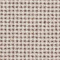 Balta ITC Schubert 34 фото 1 | FLOORDEALER