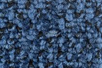 Balsan Take a Walk 190 Take a Walk фото 4 | FLOORDEALER