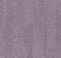 Ковровая плитка Flotex Colour Penang 50*50 t 382027 Penang Orchid фото 1 | FLOORDEALER