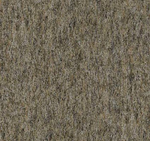 Ковролин Finet Vision Color 800122 фото 1 | FLOORDEALER