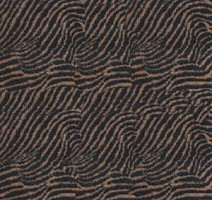 Ковролин Infloor Contur 06-740 фото 1 | FLOORDEALER