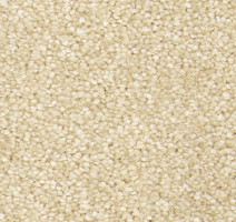 Ковролин Balsan Idylle 605 фото 1 | FLOORDEALER