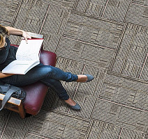 Alchemy Alchemy 773 фото 2 | FLOORDEALER