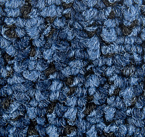 Balsan Take a Walk 190 Take a Walk фото 4 | FLOORDEALER