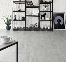 Alpine Floor Stone Mineral Core Самерсет (без подложки) ЕСО 4-2 фото 2 | FLOORDEALER