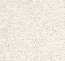 Ковролин AW The Velvet Oreade 03 фото 1 | FLOORDEALER