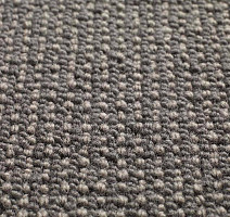 Ковролин Jacaranda Carpets Midhurst Slate фото 1 | FLOORDEALER