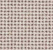 Ковролин Balta ITC Schubert 34 фото 1 | FLOORDEALER