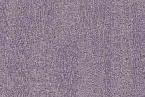 Ковровая плитка Flotex Colour Penang 50*50 t 382027 Penang Orchid фото  | FLOORDEALER