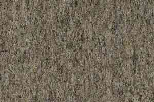 Ковролин Finet Vision Color 800122 фото  | FLOORDEALER