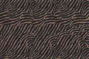 Ковролин Infloor Contur 06-740 фото  | FLOORDEALER