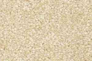 Ковролин Balsan Idylle 605 фото  | FLOORDEALER