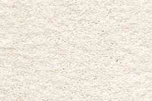 Ковролин AW The Velvet Oreade 03 фото  | FLOORDEALER