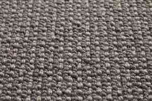 Ковролин Jacaranda Carpets Midhurst Slate фото  | FLOORDEALER