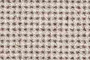 Ковролин Balta ITC Schubert 34 фото  | FLOORDEALER