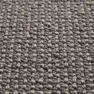 Ковролин Jacaranda Carpets Midhurst Slate фото ##numphoto## | FLOORDEALER