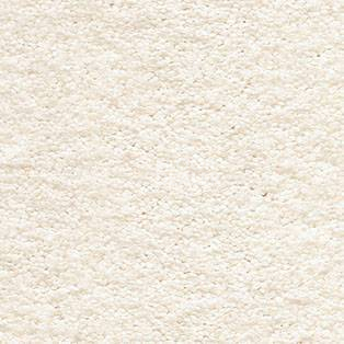 Ковролин AW The Velvet Oreade 03 фото 1 | FLOORDEALER