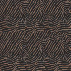 Ковролин Infloor Contur 06-740 фото 1 | FLOORDEALER