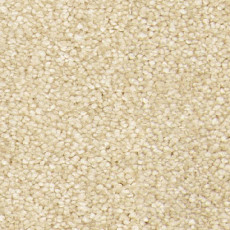 Balsan Idylle 605 фото 1 | FLOORDEALER