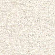 Ковролин AW The Velvet Oreade 03 фото 1 | FLOORDEALER