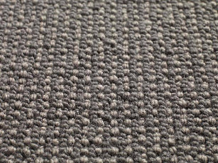 Ковролин Jacaranda Carpets Midhurst Slate фото 1 | FLOORDEALER