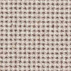 Ковролин Balta ITC Schubert 34 фото 1 | FLOORDEALER