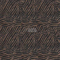 Ковролин Infloor Contur 06-740 фото 1 | FLOORDEALER