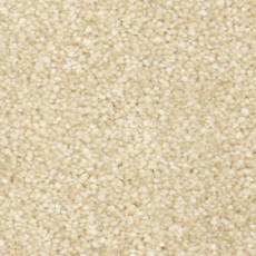 Ковролин Balsan Idylle 605 фото 1 | FLOORDEALER