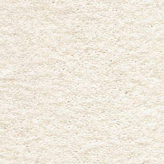 Ковролин AW The Velvet Oreade 03 фото 1 | FLOORDEALER