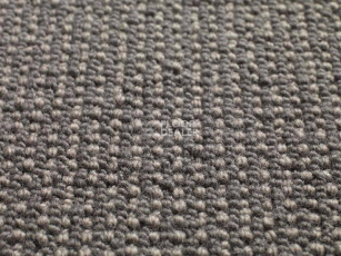 Ковролин Jacaranda Carpets Midhurst Slate фото 1 | FLOORDEALER