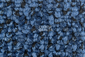 Balsan Take a Walk 190 Take a Walk фото 4 | FLOORDEALER