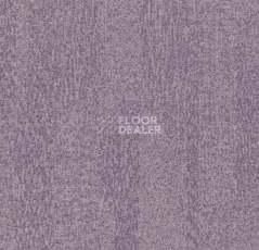 Ковровая плитка Forbo Flotex Colour Penang 50*50 t 382027 Penang Orchid фото 1 | FLOORDEALER