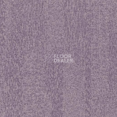 Ковровая плитка Forbo Flotex Colour Penang 50*50 t 382027 Penang Orchid фото 1 | FLOORDEALER