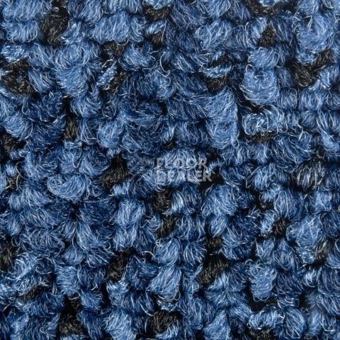 Balsan Take a Walk 190 Take a Walk фото 4 | FLOORDEALER