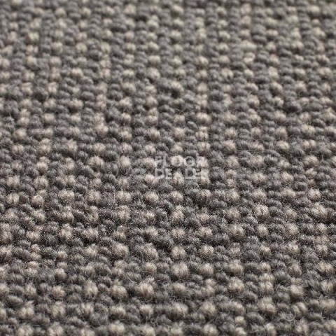 Ковролин Jacaranda Carpets Midhurst Slate фото 1 | FLOORDEALER