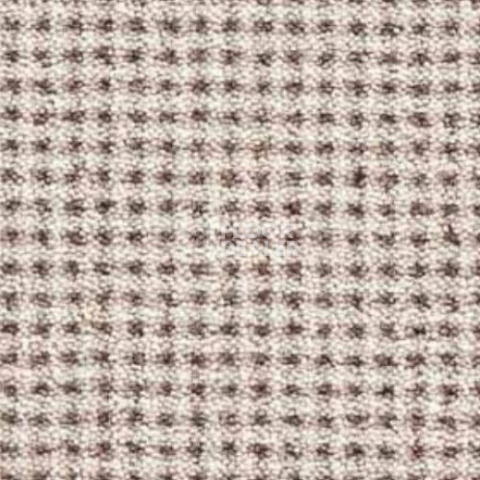 Ковролин Balta ITC Schubert 34 фото 1 | FLOORDEALER