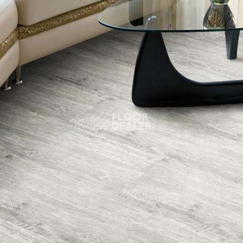 Wood CASTLE OAK WHITE фото 2 | FLOORDEALER
