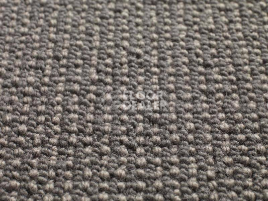 Ковролин Jacaranda Carpets Midhurst Slate фото 1 | FLOORDEALER