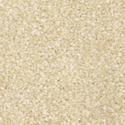 Ковролин Balsan Idylle 605 фото 1 | FLOORDEALER